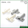 High quality k733 Cabinet buffer plate